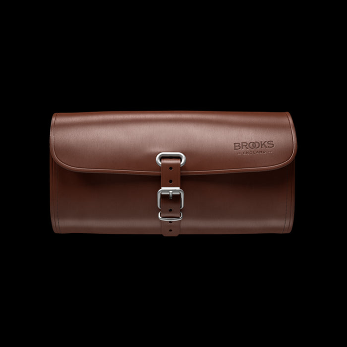 Brooks England Challenge Tool Bag