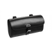 BROOKS Brooks Challenge Large Bag Black