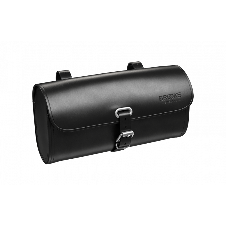 BROOKS Brooks Challenge Large Bag Black