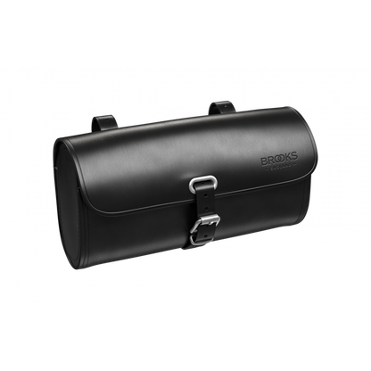 BROOKS Brooks Challenge Large Bag Black