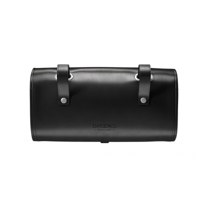 BROOKS Brooks Challenge Large Bag Black
