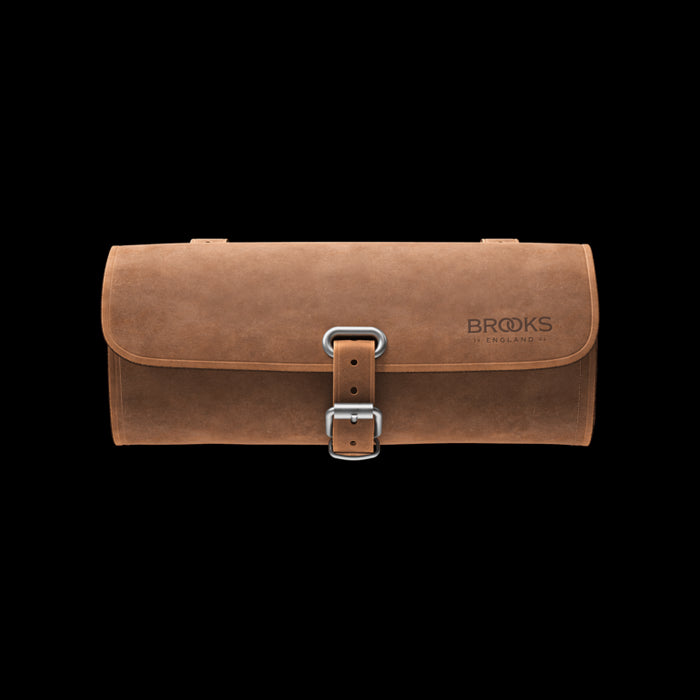 Brooks Saddles Challenge Tool Bag