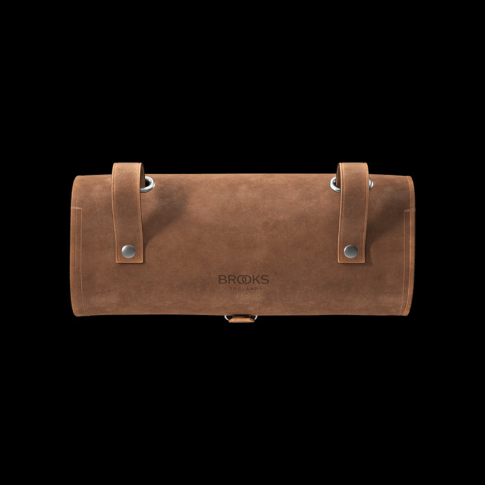 Brooks Saddles Challenge Tool Bag