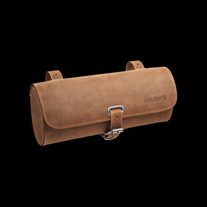 Brooks Saddles Challenge Tool Bag
