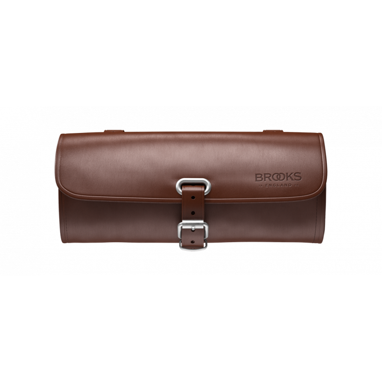 BROOKS Brooks Challenge Toolbag Brown