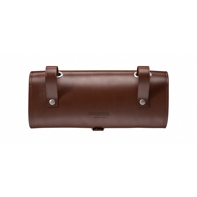 BROOKS Brooks Challenge Toolbag Brown