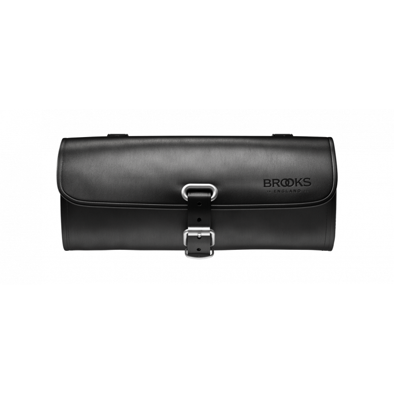 Brooks Saddles Challenge Tool Bag