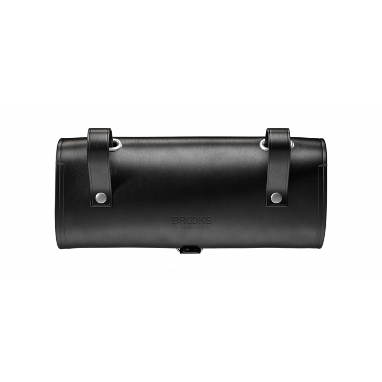 Brooks Saddles Challenge Tool Bag