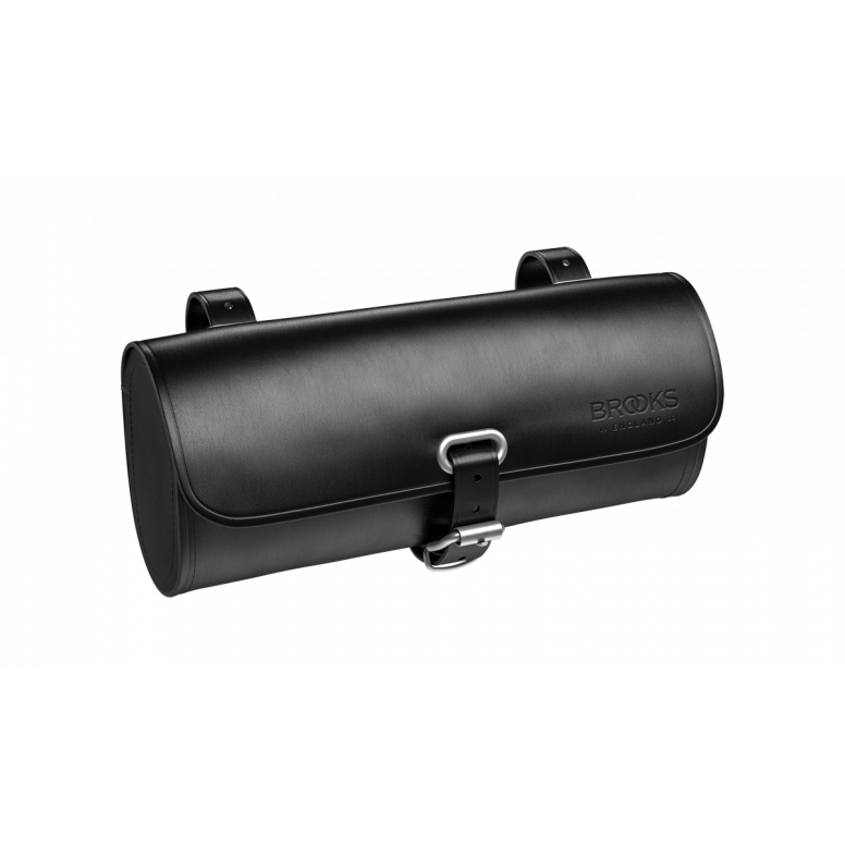 Brooks Saddles Challenge Tool Bag