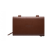 BROOKS Brooks D-Shaped Toolbag Brown
