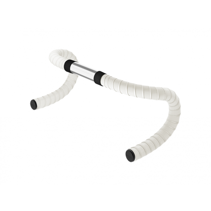 Brooks England CAMBIUM RUBBER BARTAPE