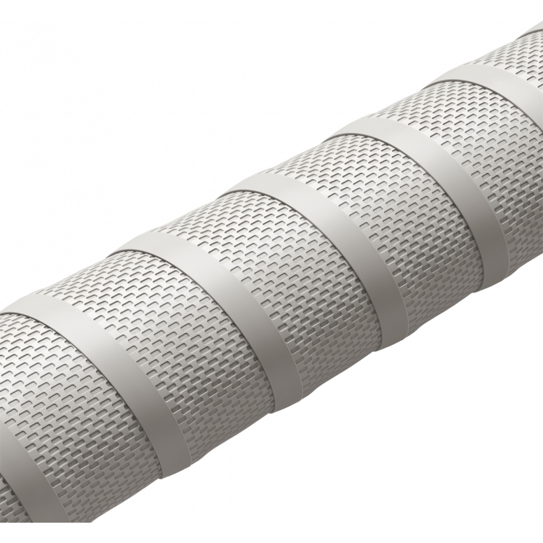 Brooks England CAMBIUM RUBBER BARTAPE