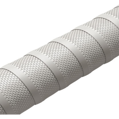 Brooks England CAMBIUM RUBBER BARTAPE