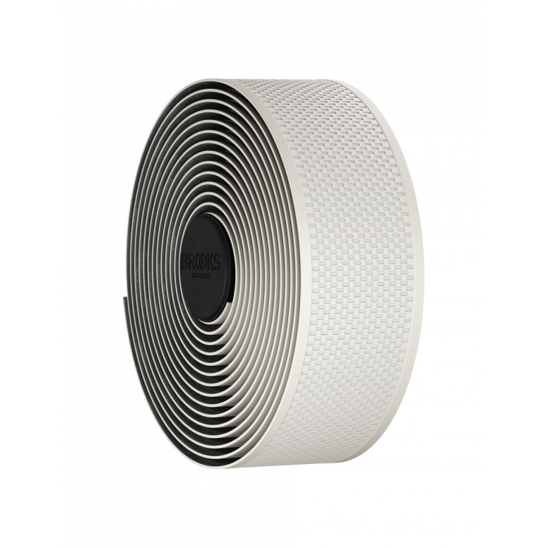 Brooks England CAMBIUM RUBBER BARTAPE