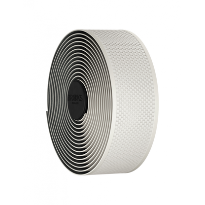 Brooks England CAMBIUM RUBBER BARTAPE