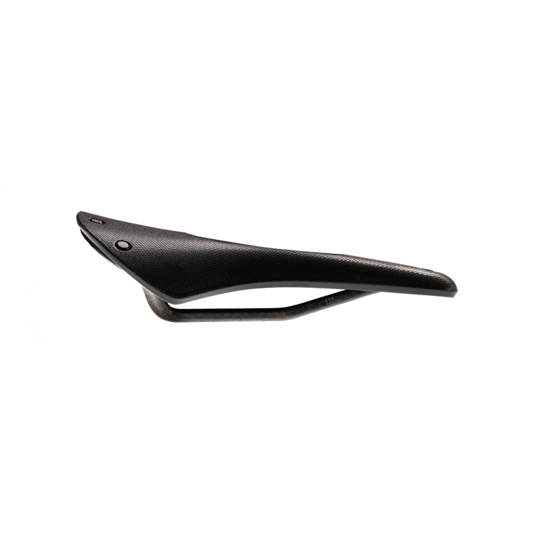 Brooks Saddle - C13 Cambium Carved All-Weather