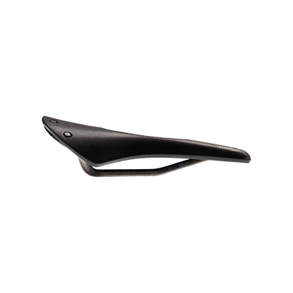 Brooks Saddle - C13 Cambium Carved All-Weather