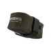 Brooks England Scape - De Bolsillo Para Sillín, Bolsa Unisex Adulto, Marrón, Talla Única