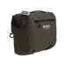 BROOKS Scape Handlebar Bag Mud Green