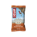 Clif Bar Crunchy Peanut Butter 12Pc