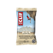 Clif Bar White Choc Macadamia 12Pc