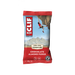 Clif Bar Cho Almond Fudge 12Pc