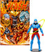 McFarlane Toys DC Direct - Page Punchers 7" Figure with Comic - The Flash Wave 2