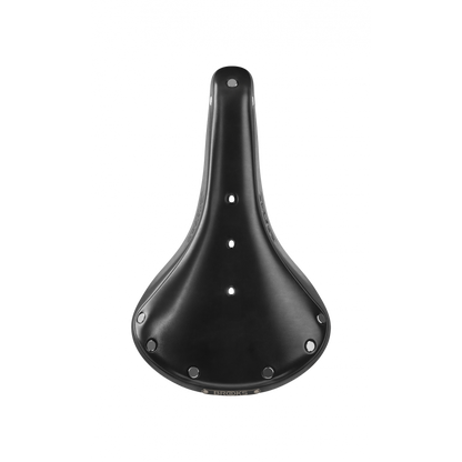 BROOKS Brooks B17 Standard Black Saddle