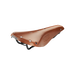 BROOKS Brooks B17 Standard Honey Saddle