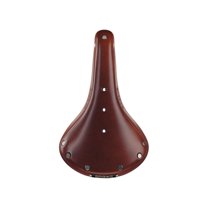 BROOKS Brooks B17 Standard Brown Saddle