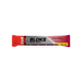 Clif Bloks Black Cherry 18Pc