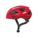 Abus Helmet Macator Red M 52-58