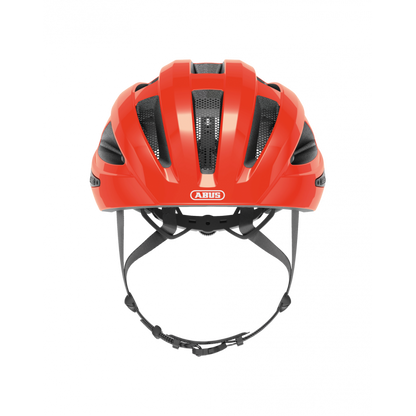 Abus Helmet Macator Org S 51-55