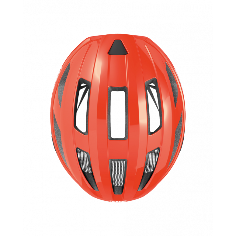 Abus Helmet Macator Org S 51-55