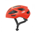 Abus Helmet Macator Org M 52-58
