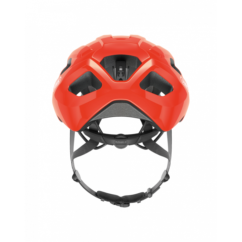 Abus Helmet Macator Org M 52-58