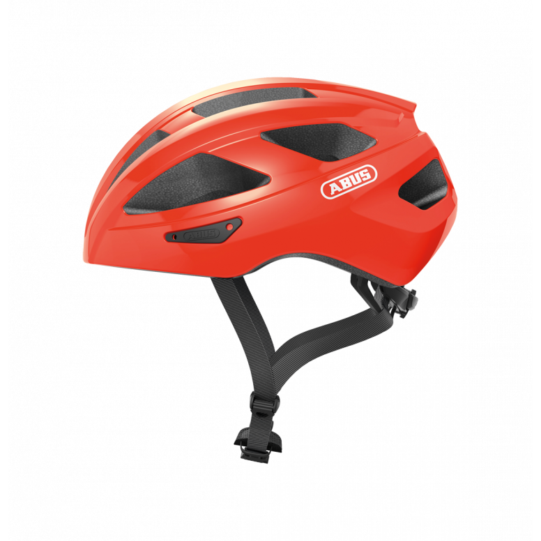 Abus Helmet Macator Org L 58-62