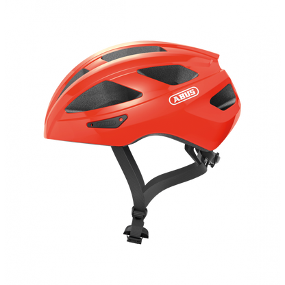 Abus Helmet Macator Org L 58-62