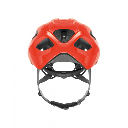 Abus Helmet Macator Org L 58-62
