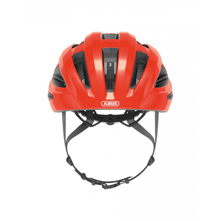Abus Helmet Macator Org L 58-62
