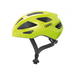 Abus Helmet Macator Yellow L 58-62