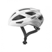 Abus Helmet Macator White M 52-58