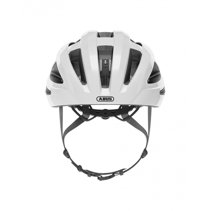 Abus Helmet Macator White M 52-58