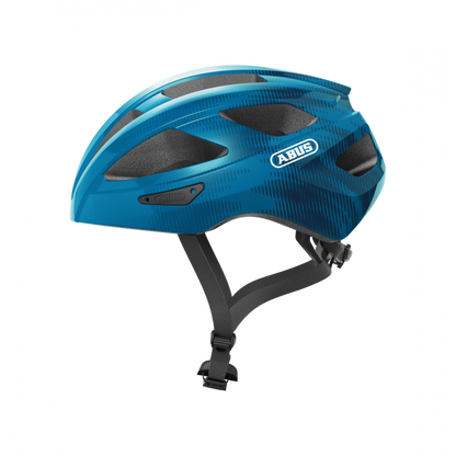 Abus Helmet Macator Blue S 51-55