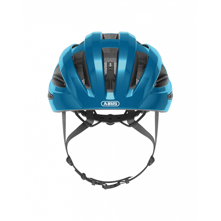 Abus Helmet Macator Blue S 51-55