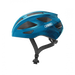 Abus Helmet Macator Blue M 52-58