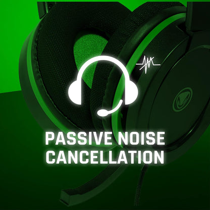 Snakebyte Xbox One Stereo Headset X Pro XBOX One Pro Edition