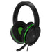 Snakebyte Xbox One Stereo Headset X Pro XBOX One Pro Edition