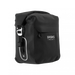 BROOKS Scape Pannier Small Black