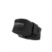 BROOKS Scape Saddle Pocket Bag Black